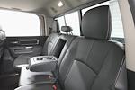 2015 Ram 2500 Crew Cab 4x4 Pickup for sale #21318A - photo 26