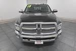 2015 Ram 2500 Crew Cab 4x4 Pickup for sale #21318A - photo 4