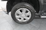 2015 Ram 2500 Crew Cab 4x4 Pickup for sale #21318A - photo 27