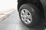 2015 Ram 2500 Crew Cab 4x4 Pickup for sale #21318A - photo 28