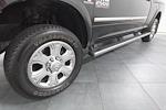 2015 Ram 2500 Crew Cab 4x4 Pickup for sale #21318A - photo 29