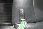 2015 Ram 2500 Crew Cab 4x4 Pickup for sale #21318A - photo 31