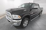 2015 Ram 2500 Crew Cab 4x4 Pickup for sale #21318A - photo 5