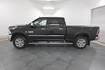 2015 Ram 2500 Crew Cab 4x4 Pickup for sale #21318A - photo 6