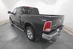 2015 Ram 2500 Crew Cab 4x4 Pickup for sale #21318A - photo 7