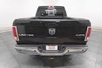 2015 Ram 2500 Crew Cab 4x4 Pickup for sale #21318A - photo 3