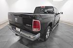 2015 Ram 2500 Crew Cab 4x4 Pickup for sale #21318A - photo 2