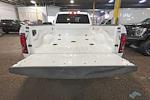 2025 Ram 3500 Crew Cab DRW 4x4 Pickup for sale #21319 - photo 10