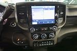 2025 Ram 3500 Crew Cab DRW 4x4 Pickup for sale #21319 - photo 21