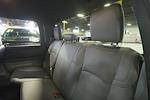 2025 Ram 3500 Crew Cab DRW 4x4 Pickup for sale #21319 - photo 29