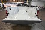 New 2025 Ram 3500 Tradesman Crew Cab 4x4 DRW Pickup for sale #21324 - photo 10