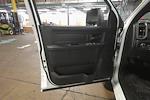 New 2025 Ram 3500 Tradesman Crew Cab 4x4 DRW Pickup for sale #21324 - photo 11