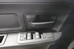 New 2025 Ram 3500 Tradesman Crew Cab 4x4 DRW Pickup for sale #21324 - photo 12
