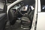 New 2025 Ram 3500 Tradesman Crew Cab 4x4 DRW Pickup for sale #21324 - photo 13