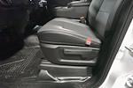 New 2025 Ram 3500 Tradesman Crew Cab 4x4 DRW Pickup for sale #21324 - photo 14