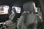 New 2025 Ram 3500 Tradesman Crew Cab 4x4 DRW Pickup for sale #21324 - photo 16