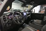New 2025 Ram 3500 Tradesman Crew Cab 4x4 DRW Pickup for sale #21324 - photo 17