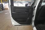 New 2025 Ram 3500 Tradesman Crew Cab 4x4 DRW Pickup for sale #21324 - photo 18