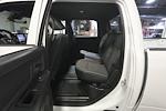 New 2025 Ram 3500 Tradesman Crew Cab 4x4 DRW Pickup for sale #21324 - photo 19
