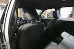 New 2025 Ram 3500 Tradesman Crew Cab 4x4 DRW Pickup for sale #21324 - photo 20