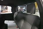 New 2025 Ram 3500 Tradesman Crew Cab 4x4 DRW Pickup for sale #21324 - photo 21