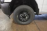New 2025 Ram 3500 Tradesman Crew Cab 4x4 DRW Pickup for sale #21324 - photo 22
