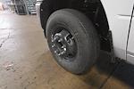 New 2025 Ram 3500 Tradesman Crew Cab 4x4 DRW Pickup for sale #21324 - photo 23