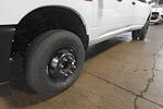New 2025 Ram 3500 Tradesman Crew Cab 4x4 DRW Pickup for sale #21324 - photo 24