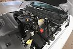 New 2025 Ram 3500 Tradesman Crew Cab 4x4 DRW Pickup for sale #21324 - photo 25