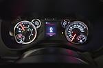 New 2025 Ram 3500 Tradesman Crew Cab 4x4 DRW Pickup for sale #21324 - photo 27