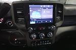 New 2025 Ram 3500 Tradesman Crew Cab 4x4 DRW Pickup for sale #21324 - photo 29