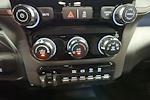 New 2025 Ram 3500 Tradesman Crew Cab 4x4 DRW Pickup for sale #21324 - photo 31