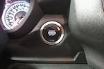 New 2025 Ram 3500 Tradesman Crew Cab 4x4 DRW Pickup for sale #21324 - photo 33