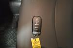 New 2025 Ram 3500 Tradesman Crew Cab 4x4 DRW Pickup for sale #21324 - photo 34