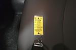 New 2025 Ram 3500 Tradesman Crew Cab 4x4 DRW Pickup for sale #21324 - photo 35