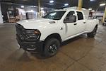 New 2025 Ram 3500 Tradesman Crew Cab 4x4 DRW Pickup for sale #21324 - photo 4
