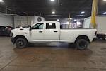 New 2025 Ram 3500 Tradesman Crew Cab 4x4 DRW Pickup for sale #21324 - photo 5