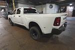 New 2025 Ram 3500 Tradesman Crew Cab 4x4 DRW Pickup for sale #21324 - photo 6