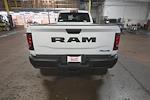 New 2025 Ram 3500 Tradesman Crew Cab 4x4 DRW Pickup for sale #21324 - photo 7