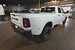 New 2025 Ram 3500 Tradesman Crew Cab 4x4 DRW Pickup for sale #21324 - photo 9