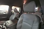 2025 Ram 3500 Crew Cab DRW 4x4 Pickup for sale #21329 - photo 16