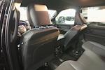 2025 Ram 3500 Crew Cab DRW 4x4 Pickup for sale #21329 - photo 20
