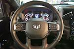 2025 Ram 3500 Crew Cab DRW 4x4 Pickup for sale #21329 - photo 26