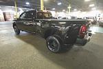 2025 Ram 3500 Crew Cab DRW 4x4 Pickup for sale #21329 - photo 7