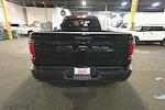 2025 Ram 3500 Crew Cab DRW 4x4 Pickup for sale #21329 - photo 8