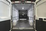 2025 Ram ProMaster 2500 High Roof FWD Empty Cargo Van for sale #21330 - photo 2