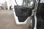 2025 Ram ProMaster 2500 High Roof FWD Empty Cargo Van for sale #21330 - photo 9