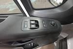 2025 Ram ProMaster 2500 High Roof FWD Empty Cargo Van for sale #21330 - photo 10