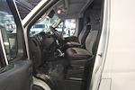 2025 Ram ProMaster 2500 High Roof FWD Empty Cargo Van for sale #21330 - photo 11