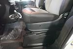 2025 Ram ProMaster 2500 High Roof FWD Empty Cargo Van for sale #21330 - photo 12